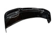 Load image into Gallery viewer, MCLAREN SENNA MSO GLOSS CARBON REAR AIR BRAKE  15AD049CP-CFS