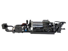 LAMBORGHINI HURACAN FRONT LIFT COMPRESSOR SYSTEM 4T0616007A