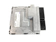 Load image into Gallery viewer, MCLAREN 765LT MSO ECU MODULE 14MA111RP
