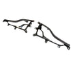 Load image into Gallery viewer, FERRARI 458 CARBON FIBRE REAR FOG LIGHT SURROUND 83600100 RH and 83600200 LH