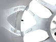 Load image into Gallery viewer, LAMBORGHINI HURACAN RWD REAR ALLOY WHEEL 11J X 19 4T0601017K