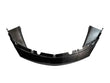 Load image into Gallery viewer, MCLAREN 600LT PALLADIUM FRONT BUMPER WITH CAMERA 13AB596RP