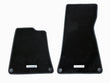 Load image into Gallery viewer, MCLAREN 720S FLOOR CARPET MATS 14NA264CP-2001 (LHD)