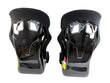 Load image into Gallery viewer, MCLAREN GT4 570S BUCKET SEATS BLACK  BLACK 13NA002RP