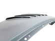 Load image into Gallery viewer, MCLAREN MP4-12C MSO DEFINED  FRONT FENDERS 11A5569MP 11A5570MP