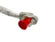 Load image into Gallery viewer, MCLAREN P1 HVAC COMPRESSOR HOSE 12A2546CP