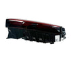 Load image into Gallery viewer, FERRARI 296 GTB/ GTS REAR LEFT TAIL LAMP 814953 (US)