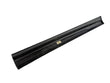 Load image into Gallery viewer, RANGE ROVER OVERFINCH RIGHT CARBON MID SIDE SILL AF6-17-003-01A