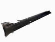 Load image into Gallery viewer, ASTON MARTIN VALOUR CARBON SIDE SKIRT PANEL - LEFT