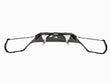 Load image into Gallery viewer, MERCEDES-AMG ONE REAR UPPER BUMPER FASCIA 56520-01405-0178
