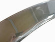 Load image into Gallery viewer, JAGUAR F-TYPE X152 SVR CARBON REAR SPOILER T2R20032LML (FUJI WHITE)