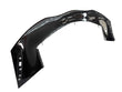 Load image into Gallery viewer, MCLAREN SOLUS GT MSO VISUAL CARBON FRONT SPLITTER BC08A741RP