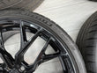 Load image into Gallery viewer, CONCAVER CVR1 LAMBORGHINI HURACAN PERFORMANTE WHEELS WITH MICHELIN 4S TYRES