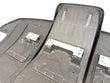 Load image into Gallery viewer, FERRARI 458 SPECIALE CARBON FIBRE REAR DIFFUSER  85916400