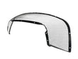 Load image into Gallery viewer, FERRARI SF90 REAR BUMPER LEFT MESH/ GRILL 872780