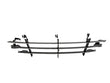 Load image into Gallery viewer, FERRARI CALIFORNIA T FRONT BUMPER GRILL (CHROME ACCENT)  85783100