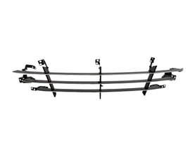 FERRARI CALIFORNIA T FRONT BUMPER GRILL (CHROME ACCENT)  85783100