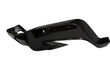 Load image into Gallery viewer, FERRARI 12-CILINDRI CARBON COMPLETE REAR DIFFUSER 55021333