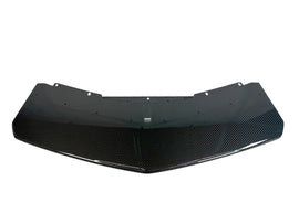 LAMBORGHINI AVENTADOR LP700 FRONT CARBON SPOILER 470807059A