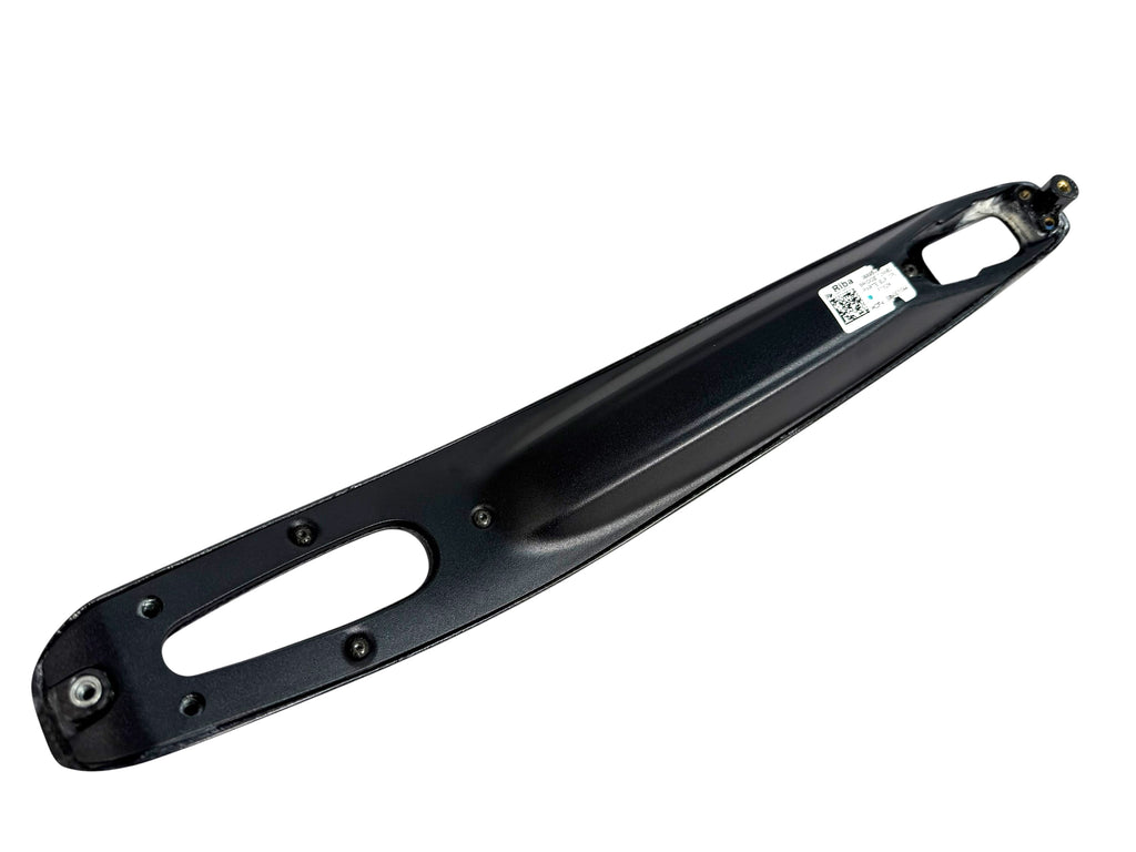 FERRARI 812 CENTRE CONSOLE CARBON BRIDGE 88952200