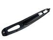 Load image into Gallery viewer, FERRARI 812 CENTRE CONSOLE CARBON BRIDGE 88952200