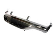 Load image into Gallery viewer, MCLAREN ARTURA MSO CARBON REAR BUMPER 16AA249MP-CFG