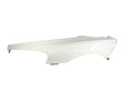 Load image into Gallery viewer, MCLAREN GT 2020+  FRONT LEFT FENDER 2AC932GP