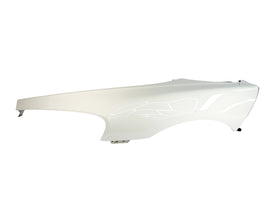 MCLAREN GT 2020+  FRONT LEFT FENDER 2AC932GP