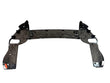 Load image into Gallery viewer, MCLAREN 675LT SPIDER MSO CARBON INTERIOR WALL SURROUND KIT 11N4786MP 11N4787MP