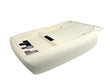 Load image into Gallery viewer, ROLL ROYCE PHANTOM 2017+ REAR RIGHT SEAT BACK COVER - CREAM 52107460516