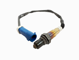 ASTON MARTIN DB11 V12 OXYGEN SENSOR 6C11-9G444-AA