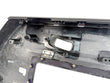 Load image into Gallery viewer, ASTON MARTIN VALIANT CARBON PASSENGER DOOR CARD (RHD)