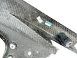 Load image into Gallery viewer, FERRARI 12-CILINDRI CARBON LEFT ENGINE COVER  788427