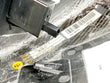 Load image into Gallery viewer, LAMBORGHINI URUS LEFT MIRROR HOUSING CARBON 4ML857527A