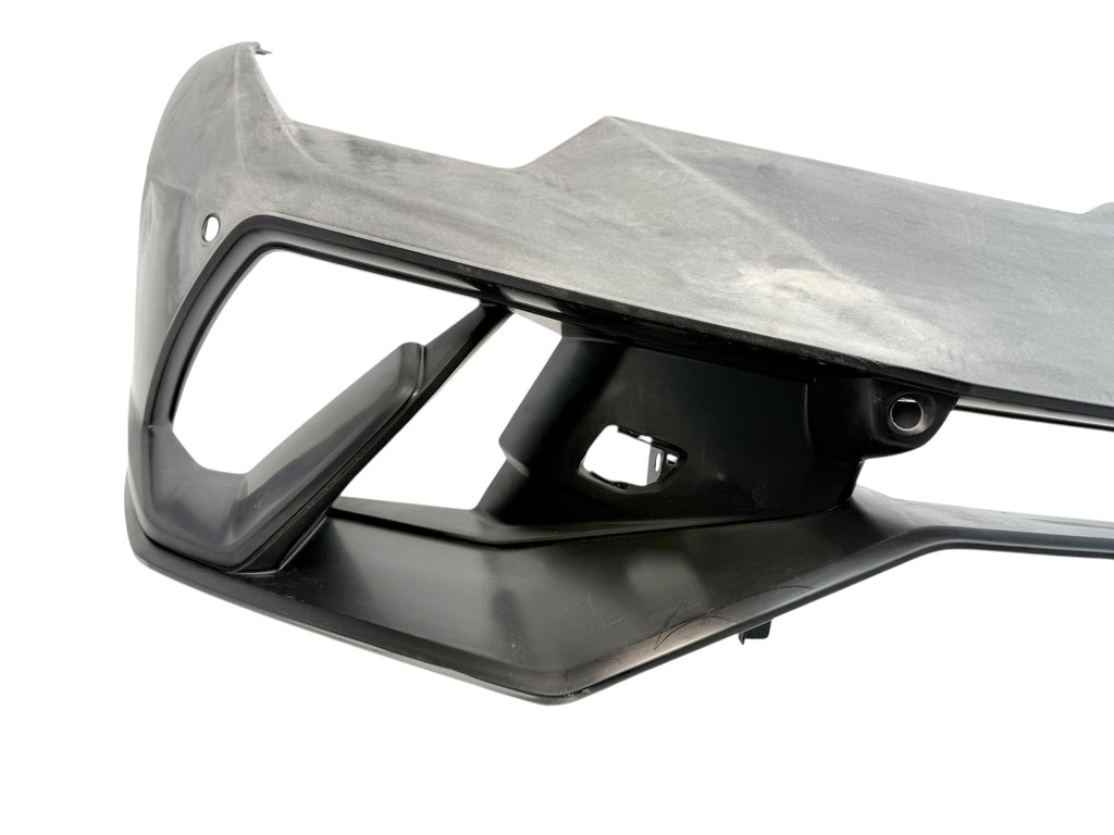 LAMBORGHINI HURACAN PERFORMANTE FRONT BUMPER  4T0807065BC012