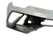 Load image into Gallery viewer, LAMBORGHINI HURACAN PERFORMANTE FRONT BUMPER  4T0807065BC012