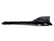 Load image into Gallery viewer, MCLAREN 765LT MSO CARBON FRONT LEFT SIDE SKIRT 14AB2020RP