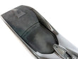 Load image into Gallery viewer, FERRARI 812 SUPERFAST CARBON CENTRAL CONSOLE 89229100