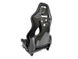 Load image into Gallery viewer, FERRARI 812/ 488/ F12/ F8 RACING CARBON SEAT BLACK/ RED STITCHING 87396800
