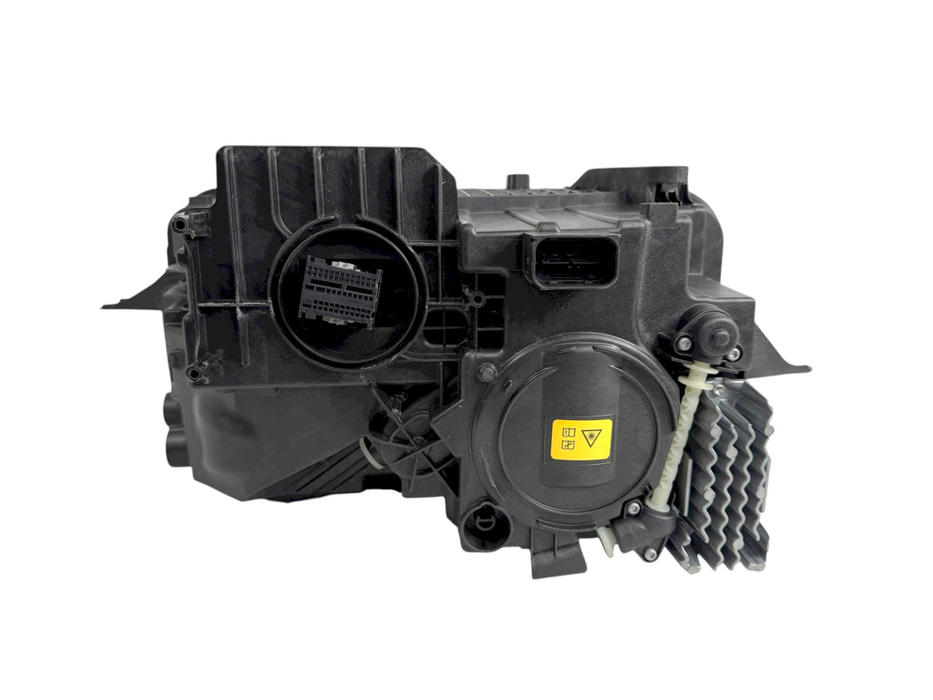 ROLL ROYCE CULLINAN LEFT HEADLIGHT 6311 9853212