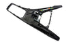 Load image into Gallery viewer, LAMBORGHINI REVULETO CARBON FIBRE DASH CENTRE CONSOLE COVER 47B857573