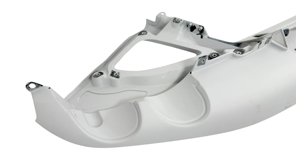 FERRARI F8 COMPLETE REAR SPOILER 949122