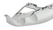 Load image into Gallery viewer, FERRARI F8 COMPLETE REAR SPOILER 949122