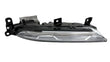 Load image into Gallery viewer, PORSCHE PANEMERA 2021-24  FRONT RIGHT ADDITIONAL HEADLIGHT 971.953.042.AB