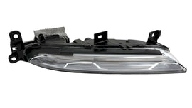 PORSCHE PANEMERA 2021-24  FRONT RIGHT ADDITIONAL HEADLIGHT 971.953.042.AB