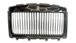 Load image into Gallery viewer, ROLL ROYCE CULLINAN BLACK BADGE FRONT RADIATOR GRILL 51135A017D2 (P2)
