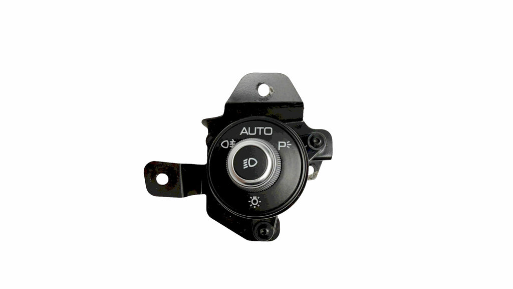 FERRARI 812/ F8 LIGHTS AND REAR FOG LIGHT SWITCH 330892