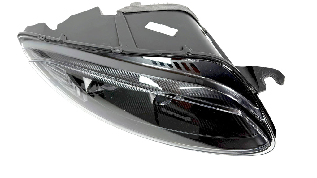ASTON MARTIN VANTAGE 2018+ RIGHT HEADLIGHT KY63-13W029-AD (UK)