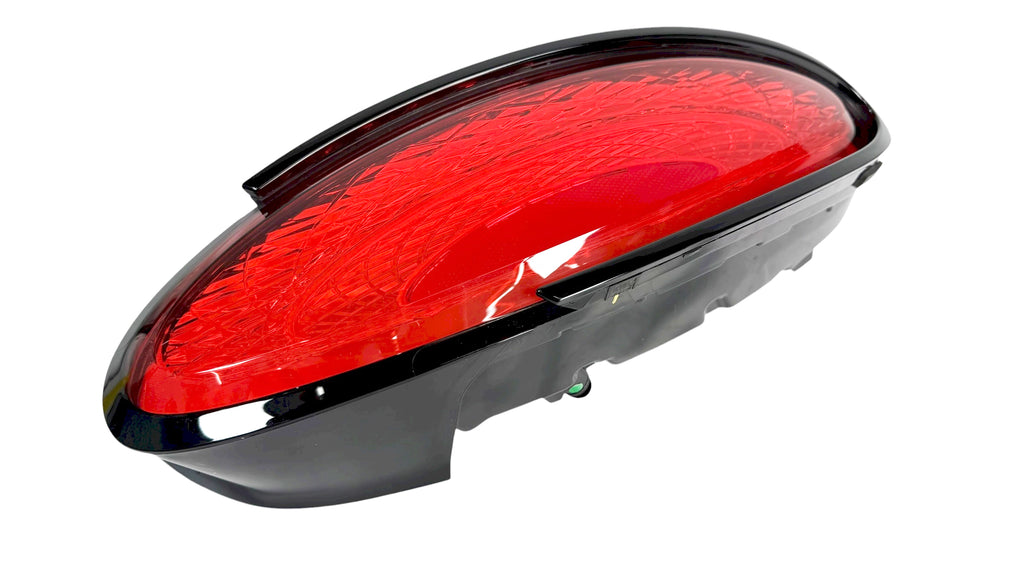 BENTLEY GT CONTINENTAL 2019+ REAR LEFT LED LIGHT 3SD.945.095.D (BLACK)