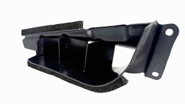 FERRARI 488 PISTA COMPLETE FRONT RIGHT AIR VENT DUCT 931307263